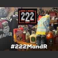 Strawberry and Grape Can Kiss My A@