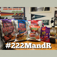 I’m Gettin’ a Bidet!