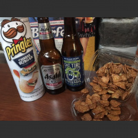 Ep 6 - Blu-Rays  Tay Tay