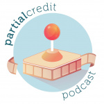 Partial Credit Podcast