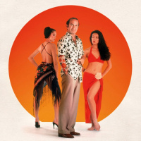 #27 - De Peter Bogdanovich à Philip dAntoni : Bordel à Singapour, Manoir Playboy et Course Poursuite