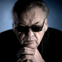 #28 - Entretien (doublé en français) avec Jerzy Skolimowski, digne représentant de la Nouvelle Vague polonaise