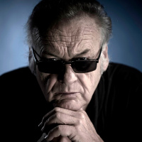 #28 - Entretien avec Jerzy Skolimowski, digne représentant de la Nouvelle Vague polonaise (en anglais)