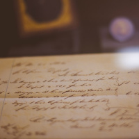 Muerte, parte fundamental de la poesía española