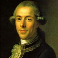 Las fabulas de Samaniego