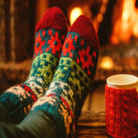 Vacaciones navideñas, un pretexto para disfrutar la ciudad