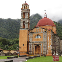 Se han perdido las tradiciones en los pueblos mágicos