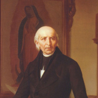 Miguel Hidalgo, un alumno rebelde, pero con bases