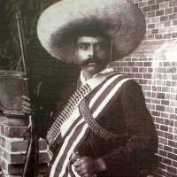 Transformación de la conmemoración de la Revolución Mexicana