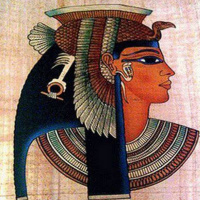 ¿Quién fue Cleopatra?