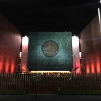 Historia de la Cámara de Diputados