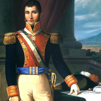 “Mexicanos”, gentilicio utilizado por primera vez por Iturbide