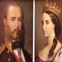 La memorias de la emperatriz Carlota