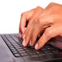 Sin denuncia no hay delito