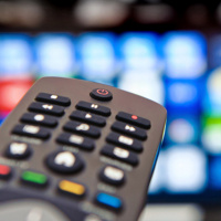 Originalidad del contenido televisivo, en el olvido