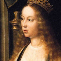 ¿Quién fue Isabel la Católica?