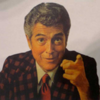 La literatura de Álvaro de Laiglesia