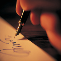 Los refranes aplicables en la cotidianidad