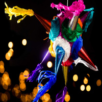 El origen de las posadas