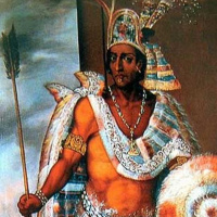 La muerte de Moctezuma sigue siendo un misterio