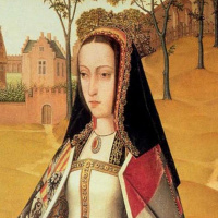 ¿Quién fue Juana la Loca?