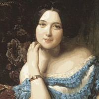 El México que vio Madame Calderón de la Barca