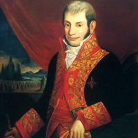 La oposición del Virrey Venegas en la Independencia de México