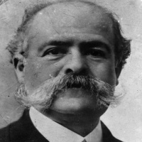 Los grandes escritos de Juan de Dios Peza