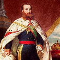 El día que Maximiliano, Miramón y Mejía murieron