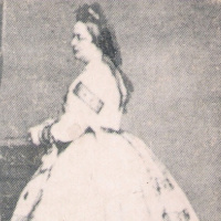 La condesa Paula Kilonitz