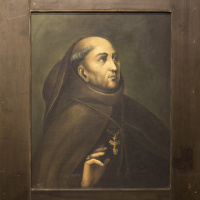 ¿Quién fue Fray Juan de Zumárraga?