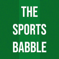 Isolation #13: Football Is Back