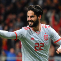 TheFrontThree Episode 14