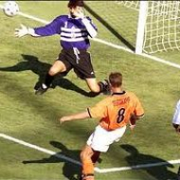 The Babble Goals Show