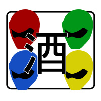 Episode 26 - Battle Fever J 22-24