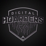 Digital Hoarders