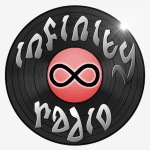 Infinity Radio Dai Senso Alla Tua Musica