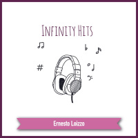 Infinity Hits - Novembre 2017