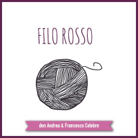 Filo Rosso - Technology Killed?