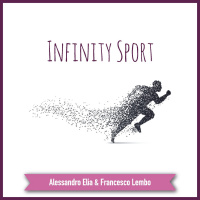 Infinity Sport - 14 aprile 2018