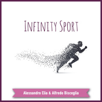 Infinity Sport - 03 dicembre 2017