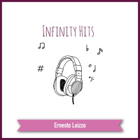 Infinity Hits - Aprile 2018