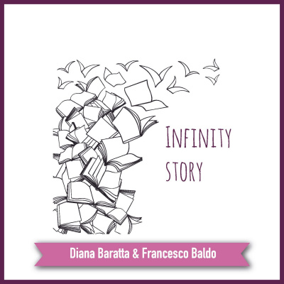 Infinity Radio Dai Senso Alla Tua Musica