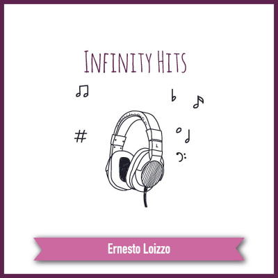 Infinity Radio Dai Senso Alla Tua Musica