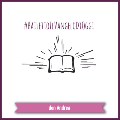 Infinity Radio Dai Senso Alla Tua Musica