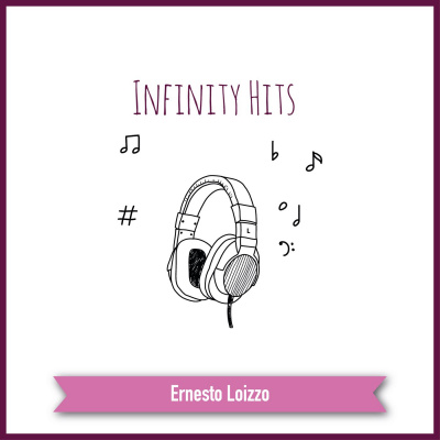 Infinity Radio Dai Senso Alla Tua Musica