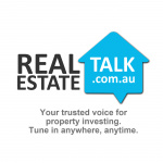 Shows Real Estate Talk