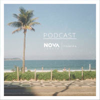 Não Repare no Vento - Viviane Alves