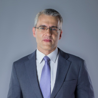 Актуальное интервью от 21.11.2022 - Лесовосстановление в крае