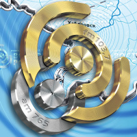 Актуальное интервью от 15.06.2022 - Переселенцы